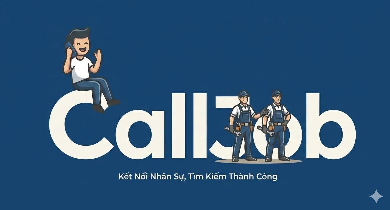 Call Job