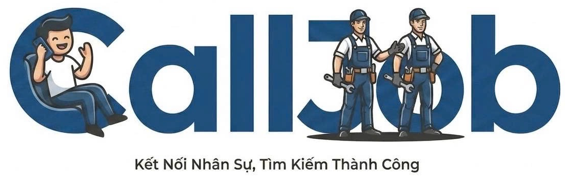Call Job